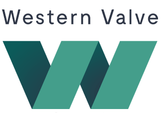 Western Valve