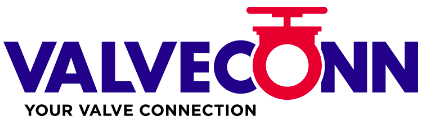 Valveconn, LLC