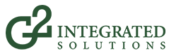 G2 Integrated Solutions