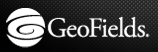 GeoFields
