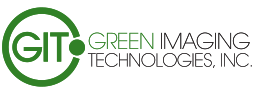 Green Imaging Technologies Inc.