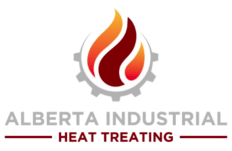 Alberta Industrial Heat Treating
