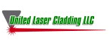 United Laser Cladding LLC