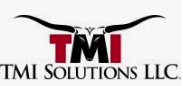 TMI SOLUTIONS LLC