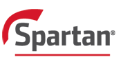 Spartan Energy Partners