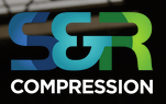 S&R Compression, LLC