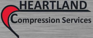 Heartland Compression Services