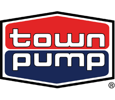 Town Pump