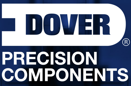 Dover Precision Components