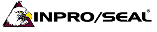 Inpro/Seal LLC
