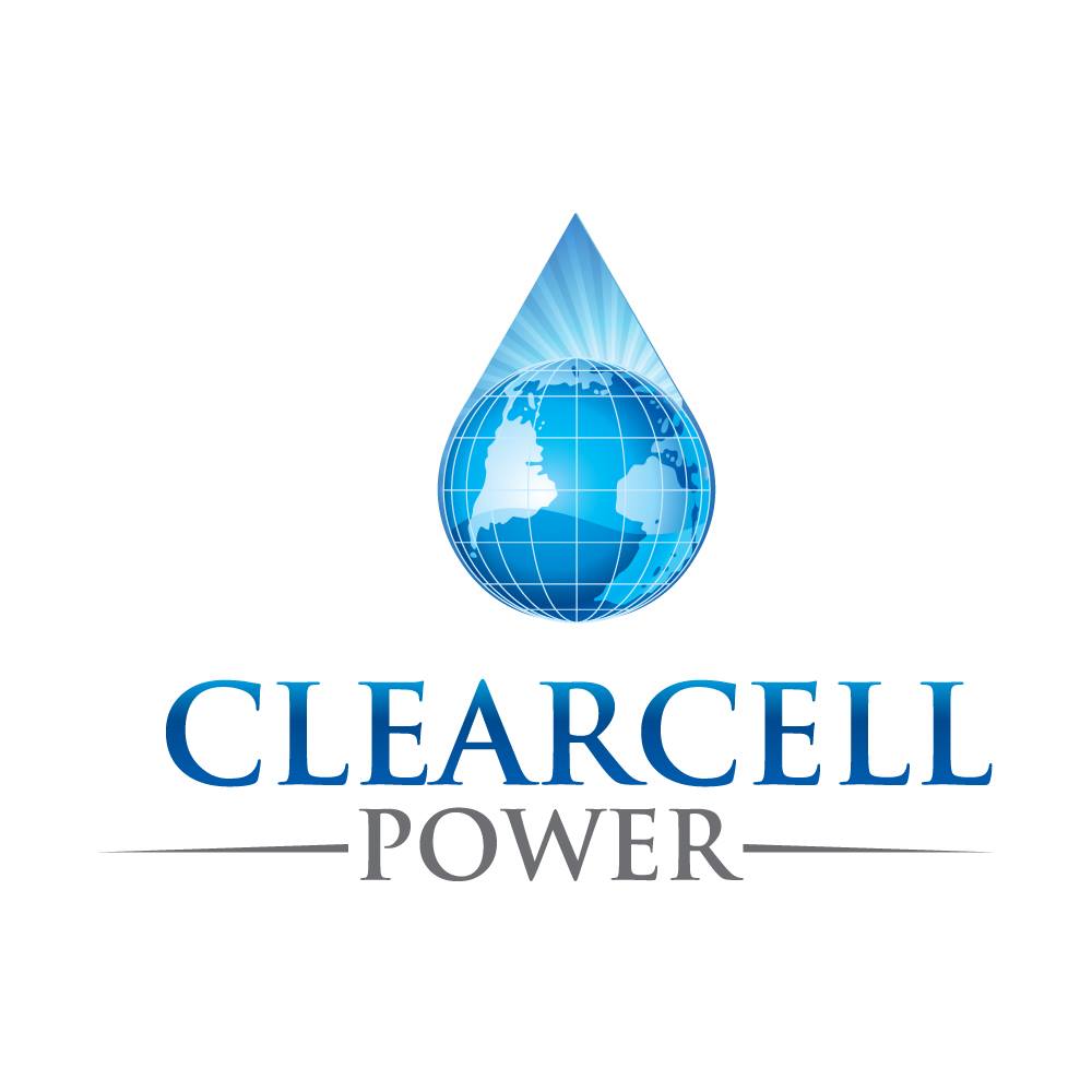 ClearCell Power