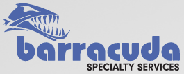 Barracuda Specialty Service