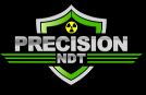 Precision NDT, LLC