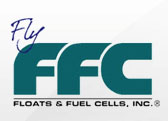 Floats & Fuel Cells Inc
