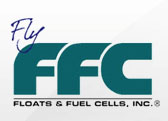 Floats & Fuel Cells Inc
