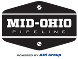 Mid Ohio Pipeline