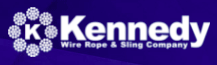 Kennedy Wire Rope & Sling Co.
