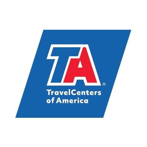 TravelCenters of America