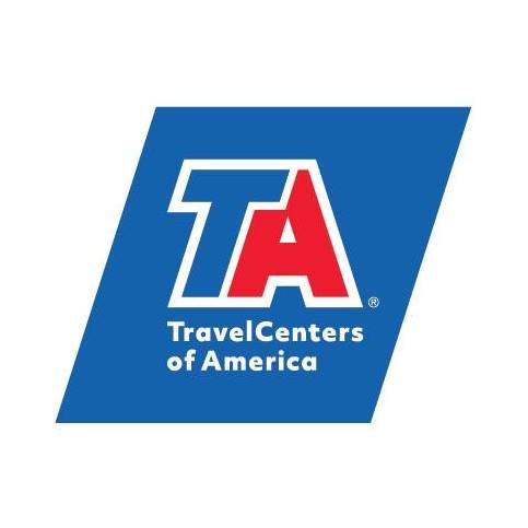 TravelCenters of America