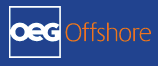 OEG Offshore