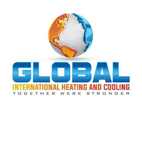 Global International HVAC