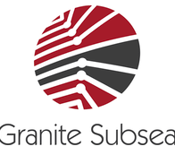 Granite Subsea