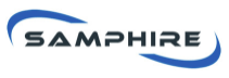Samphire Subsea Ltd