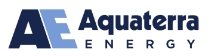 Aquaterra Energy Limited