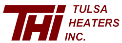 Tulsa Heaters Inc