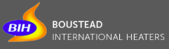 Boustead International Heaters