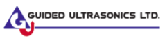 Guided Ultrasonics