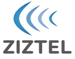 Ziztel Limited
