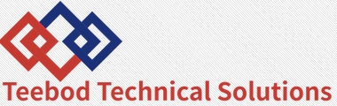 Teebod Technical Solutions