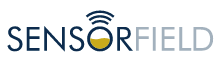 Sensorfield LLC