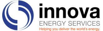 Innova Energy Services