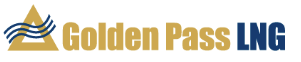 Golden Pass LNG