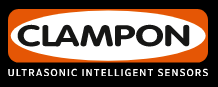 ClampOn Inc.