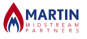 Martin Midstream Partners L.P.