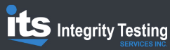 Integrity Testing Services Inc.