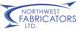 NorthWest Fabricators Ltd.