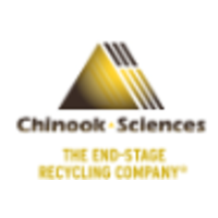 Chinook Sciences, LLC