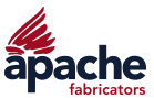 Apache Fabricators