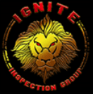 Ignite Inspection Group