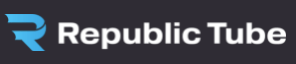 Republic Tube, LLC