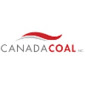 Canada Coal Inc