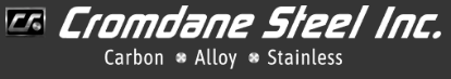 Cromdane Steel, Inc.