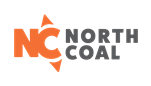 North Coal