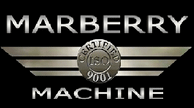 Marberry Machine, Inc.