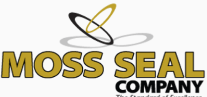 Moss Seal Co