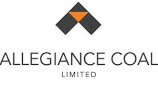 Allegiance Coal Limited